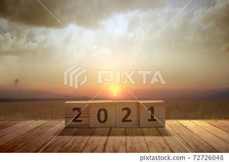 Happy New Year 2021 Happy New Year 2021 72726048