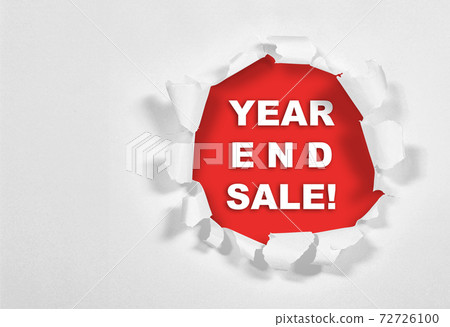 Happy New Year 2021 72726100