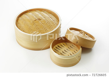 因為它被放置在白色背景上 因為它被放置在白色背景上 72726605