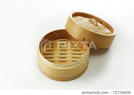 因為它被放置在白色背景上 因為它被放置在白色背景上 72726606