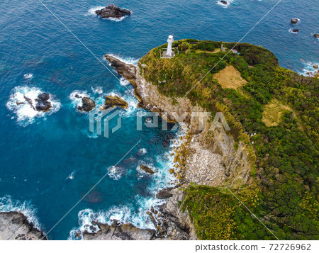 I was busy in autumn ... I was busy in autumn ... 72726962