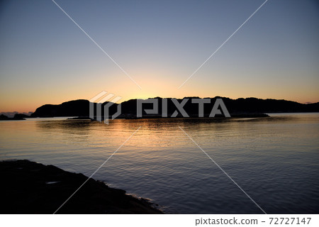 橋竹岩和大島紀 橋竹岩和大島紀 72727147