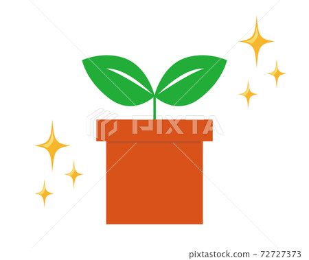 Vector illustration of grass Environment / ecology Vector illustration of grass Environment / ecology 72727373