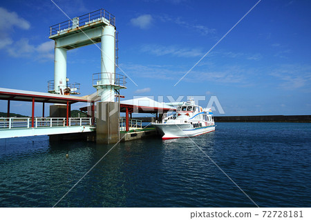 Kudakajima, Okinawa Kudakajima, Okinawa 72728181