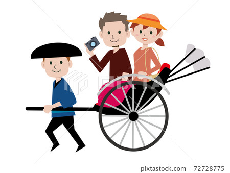 里奇夏情侶觀光 72728775