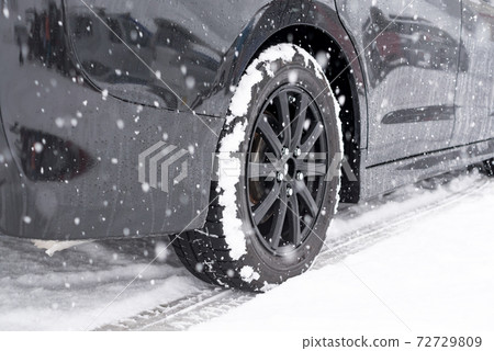 無釘輪胎 無釘輪胎 72729809