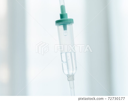 Medical equipment. A state of infusion and infusion. Medical equipment. A state of infusion and infusion. 72730177