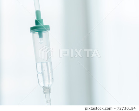 Medical equipment. A state of infusion and infusion. Medical equipment. A state of infusion and infusion. 72730184