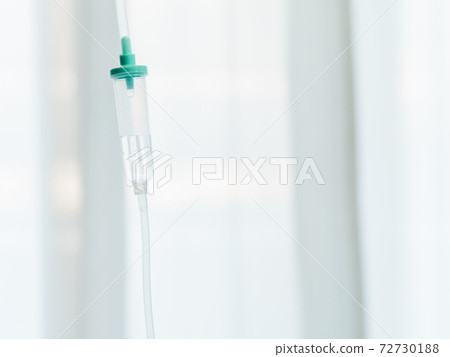 Medical equipment. A state of infusion and infusion. Medical equipment. A state of infusion and infusion. 72730188