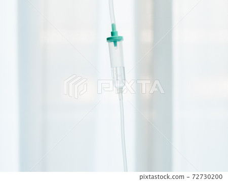 Medical equipment. A state of infusion and infusion. 72730200