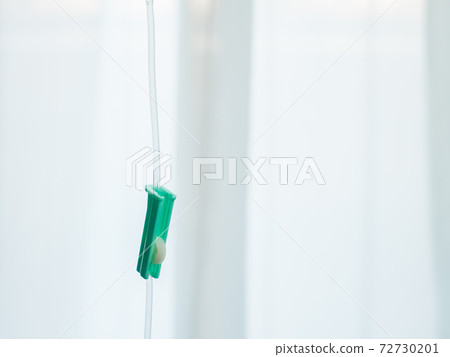 Medical equipment. A state of infusion and infusion. 72730201