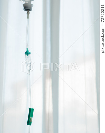 Medical equipment. A state of infusion and infusion. 72730211