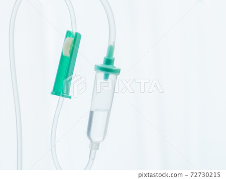 Medical equipment. A state of infusion and infusion. 72730215