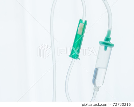 Medical equipment. A state of infusion and infusion. 72730216