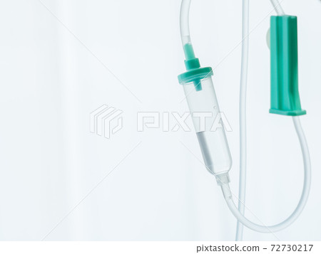 Medical equipment. A state of infusion and infusion. 72730217