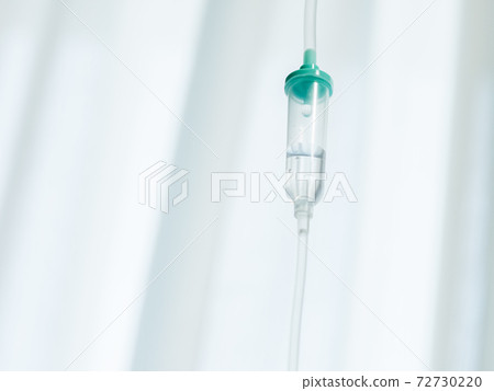 Medical equipment. A state of infusion and infusion. 72730220