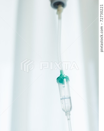 Medical equipment. A state of infusion and infusion. Medical equipment. A state of infusion and infusion. 72730221