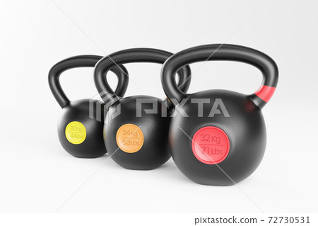 Exercise tools and healthcare diet 72730531