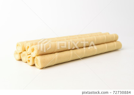 晶圓卷 晶圓卷 72730884