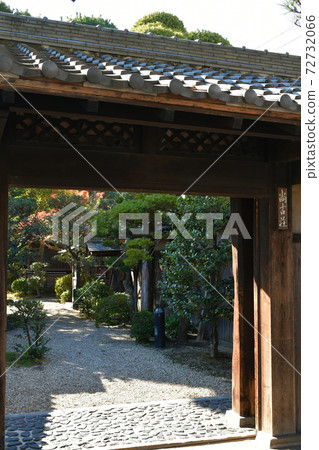 西尾市歷史公園Naokodoso 西尾市歷史公園Naokodoso 72732066