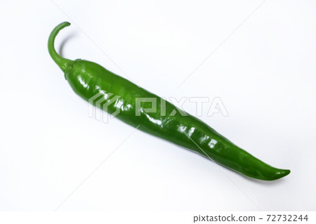 Chili ingredients 72732244