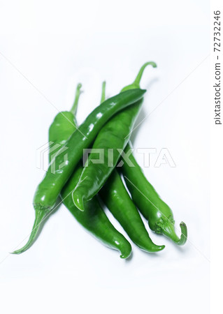Chili ingredients Chili ingredients 72732246