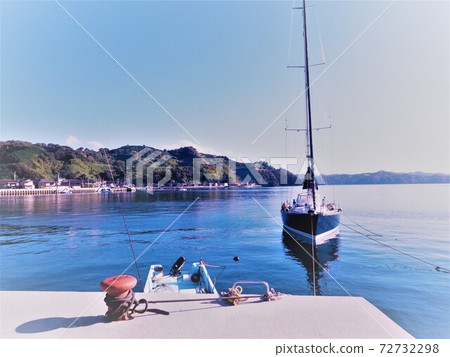 溫柔的海岸 72732298