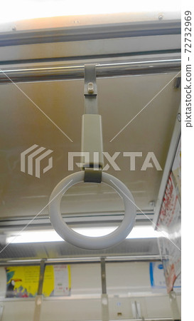 White straps for trains (1) 1822 White straps for trains (1) 1822 72732969