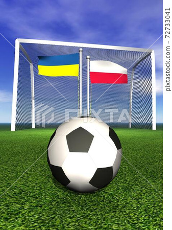 2012 european soccer championship in Poland and Ukraine 2012 european soccer championship in Poland and Ukraine 72733041