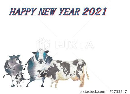 新年材料 新年材料 72733247