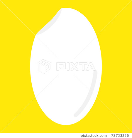 粳稻插圖米 粳稻插圖米 72733256