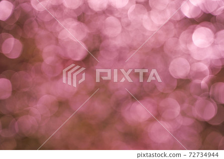 Pink bokeh background. wallpaper for banner social media advertising. romantic style. Valentines and women's day concept. Pink bokeh background. wallpaper for banner social media advertising. romantic style. Valentines and women's day concept. 72734944