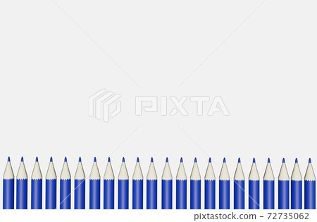 8vxtj7c0cainzm 8vxtj7c0cainzm