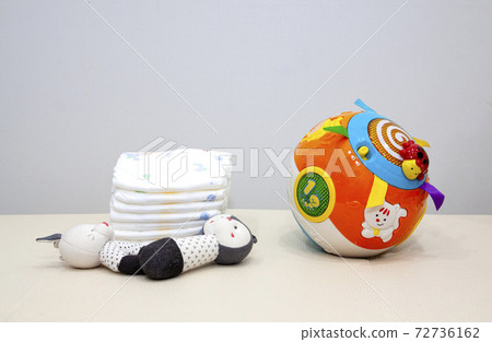 嬰兒用品 嬰兒用品 72736162