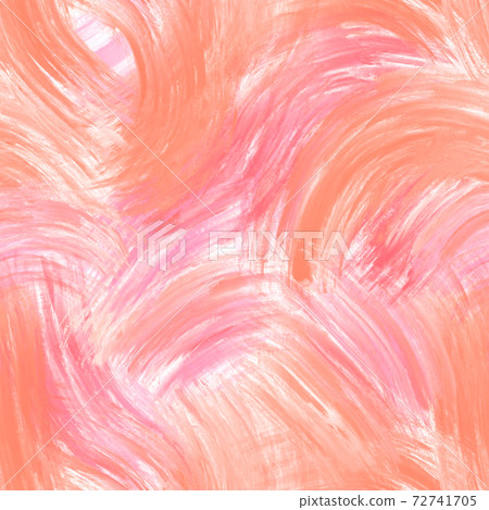 Hatching seamless pattern. Abstract bright... - Stock Illustration ...