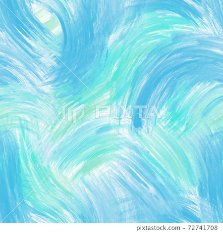 Hatching seamless pattern. Abstract bright... - Stock Illustration ...