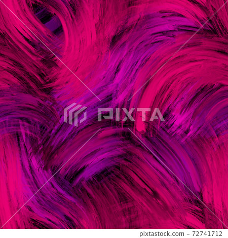 Hatching seamless pattern. Abstract bright... - Stock Illustration ...