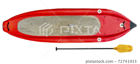 whitewater inflatable stand up paddleboard whitewater inflatable stand up paddleboard 72741933