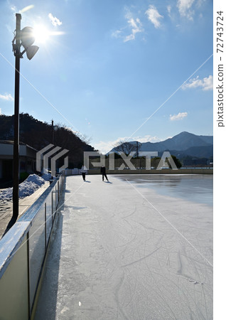 skate skate 72743724