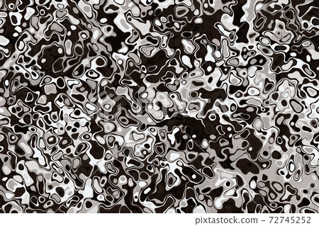Abstract painting abstract background illustration oil painting oil paint oil paint colorful black and white Abstract painting abstract background illustration oil painting oil paint oil paint colorful black and white 72745252