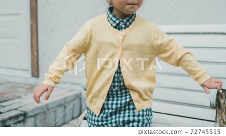 child, kid, younger 72745515