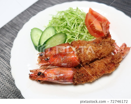 美味炸蝦 美味炸蝦 72746172