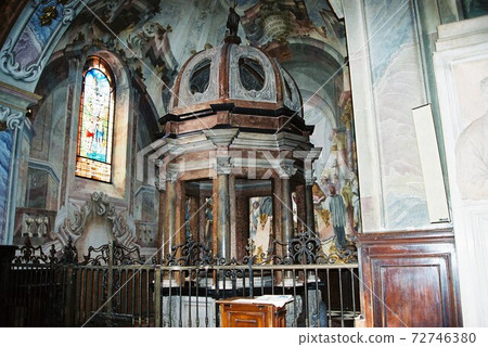 Monza Monza 72746380