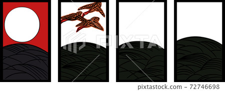 Hanada_August /一套玫瑰 72746698