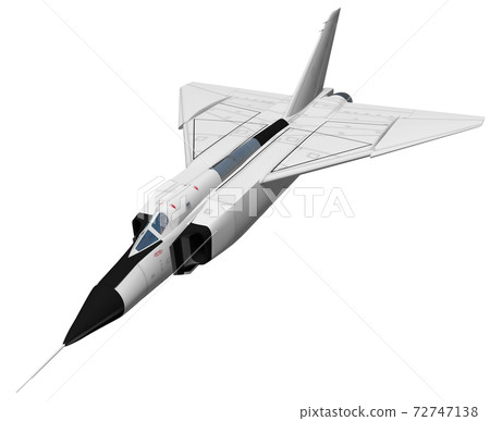 Avro Canada CF-105 Arrow Avro Canada CF-105 Arrow 72747138