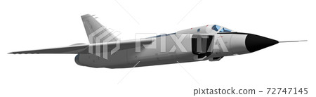 Avro Canada CF-105 Arrow Avro Canada CF-105 Arrow 72747145