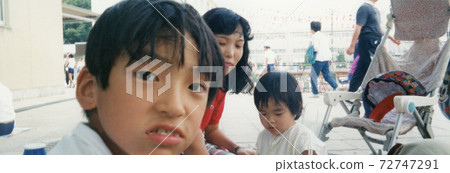平成040 72747291