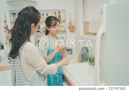 兒的味道 72747565