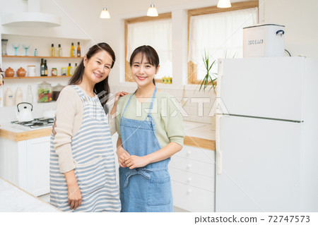 媽媽的兄弟 72747573