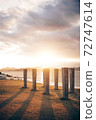 Shimomagaga Beach Beach 72747614